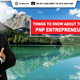 Illustration for article titled Things to Know about the British Columbia PNP Entrepreneur Immigration